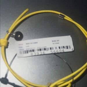 listing-status-banner